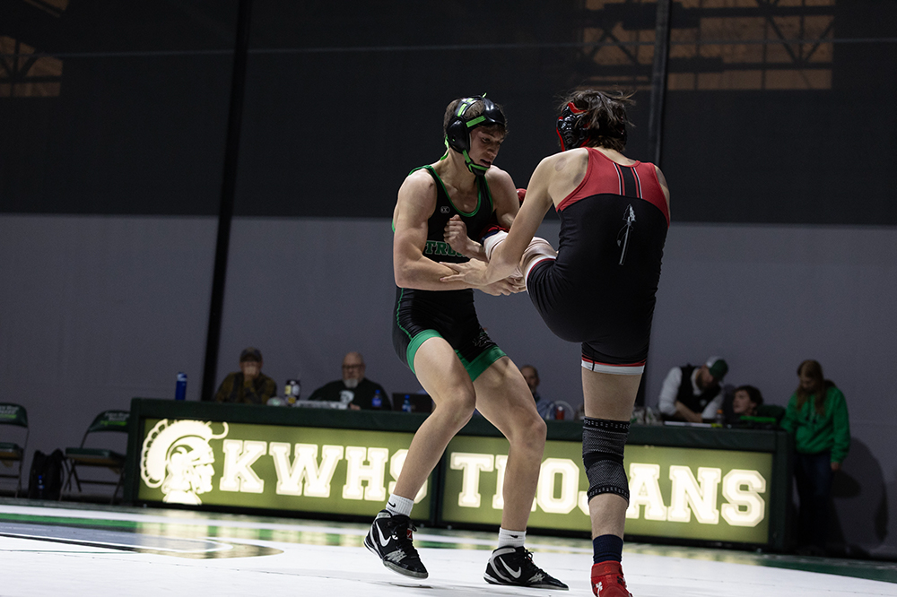 %_tempFileName1M6A0369%