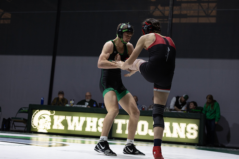 %_tempFileName1M6A0370%