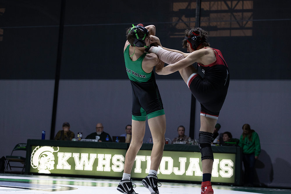 %_tempFileName1M6A0374%