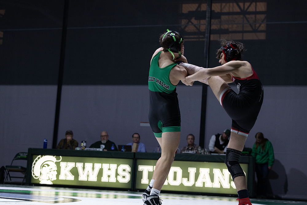 %_tempFileName1M6A0379%