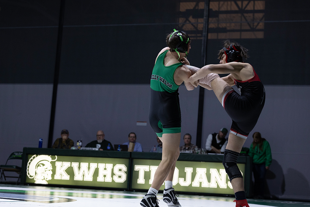 %_tempFileName1M6A0380%