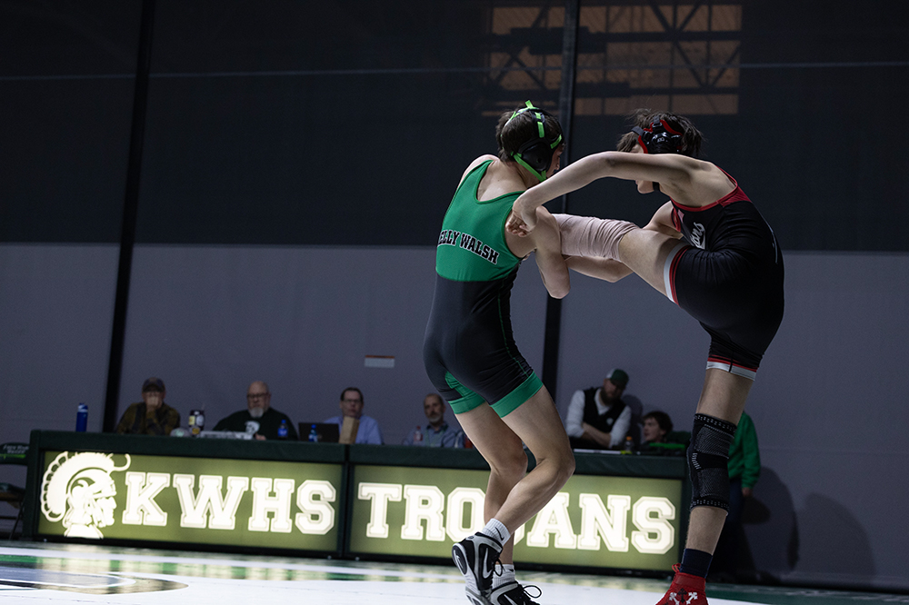 %_tempFileName1M6A0382%