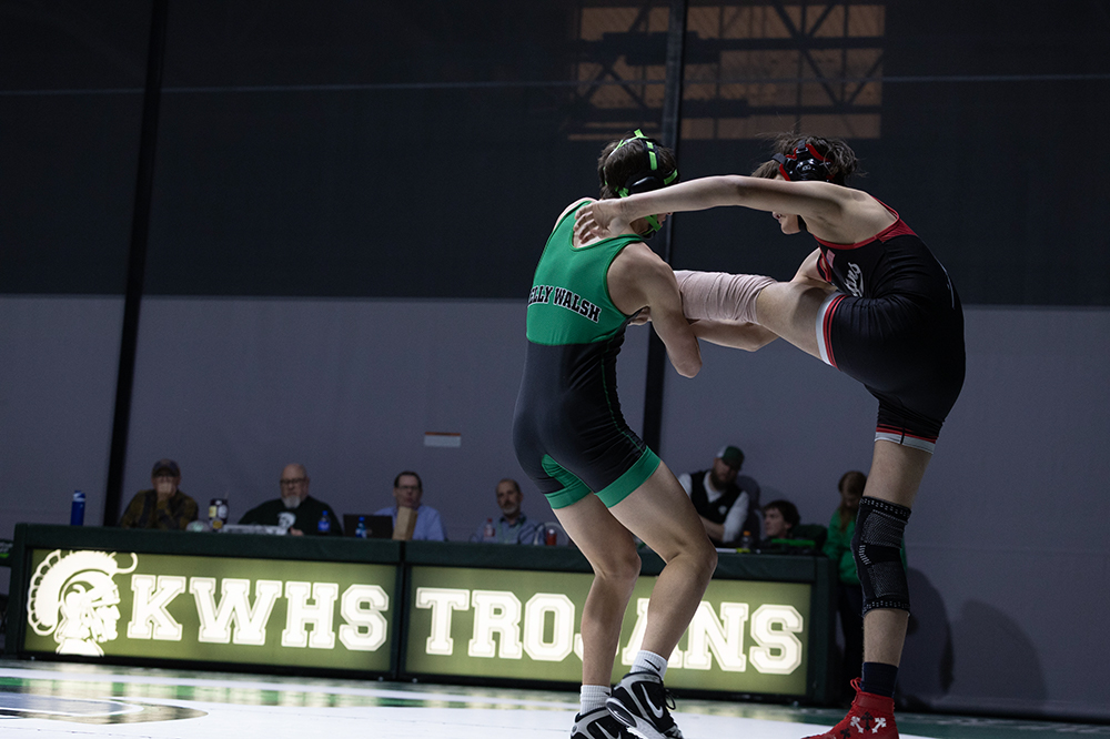 %_tempFileName1M6A0383%