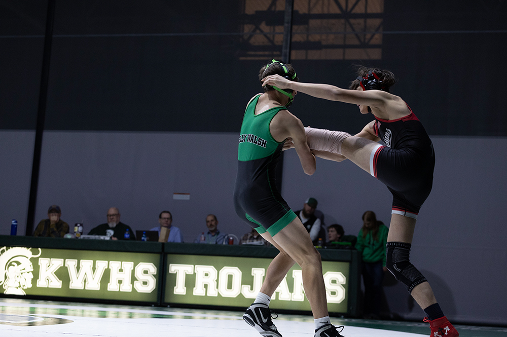 %_tempFileName1M6A0385%