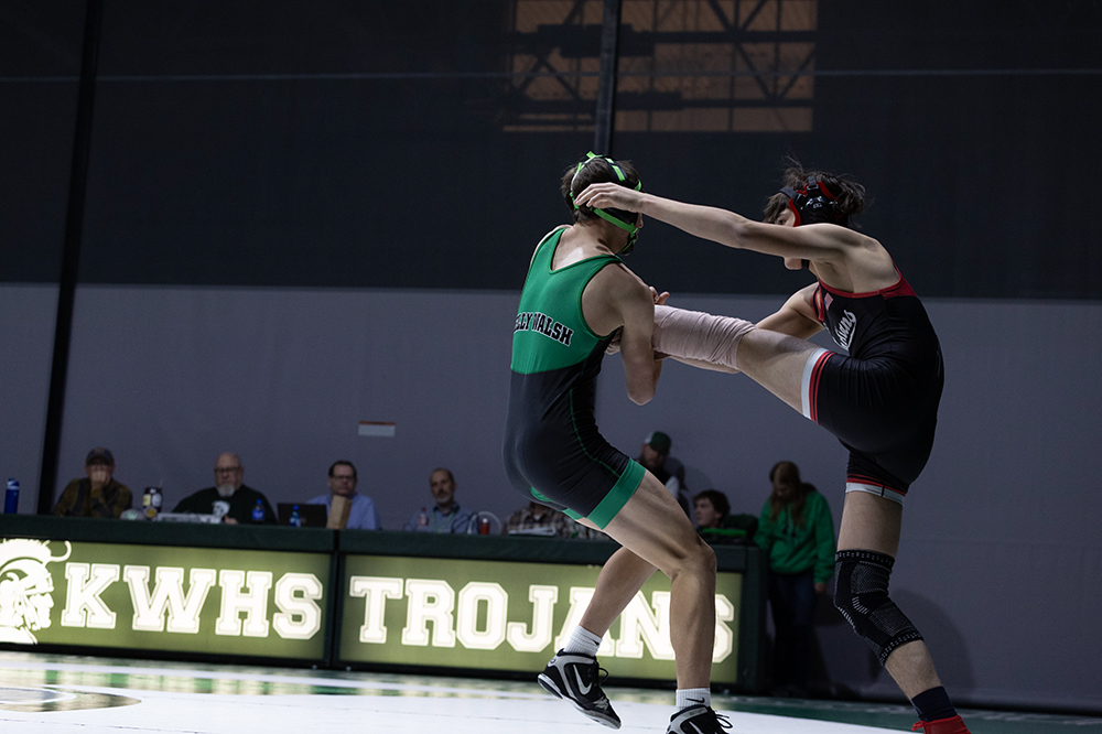 %_tempFileName1M6A0386%