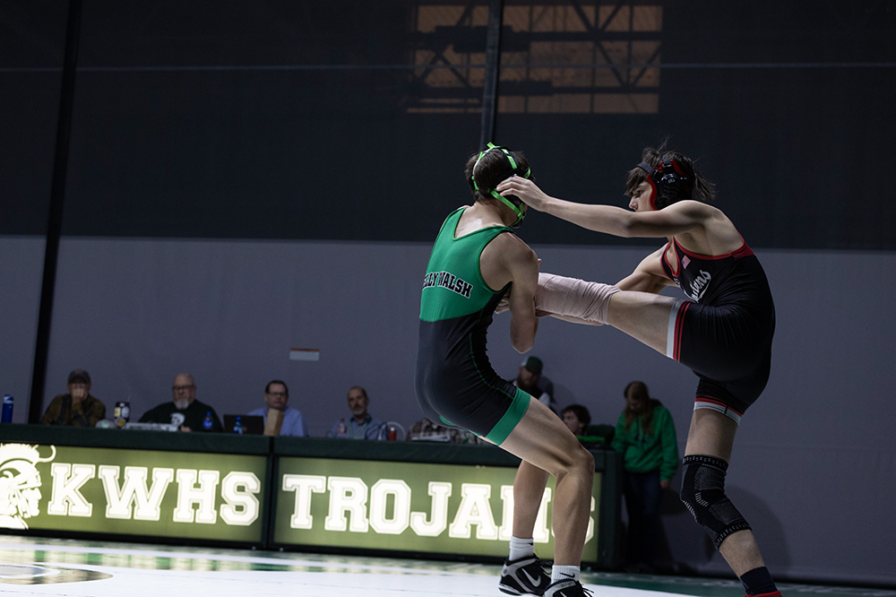 %_tempFileName1M6A0387%