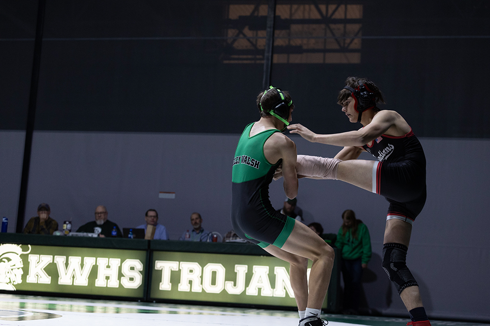 %_tempFileName1M6A0388%