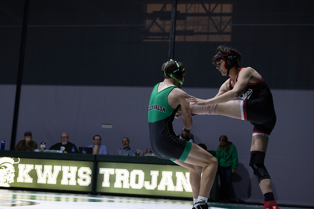 %_tempFileName1M6A0389%