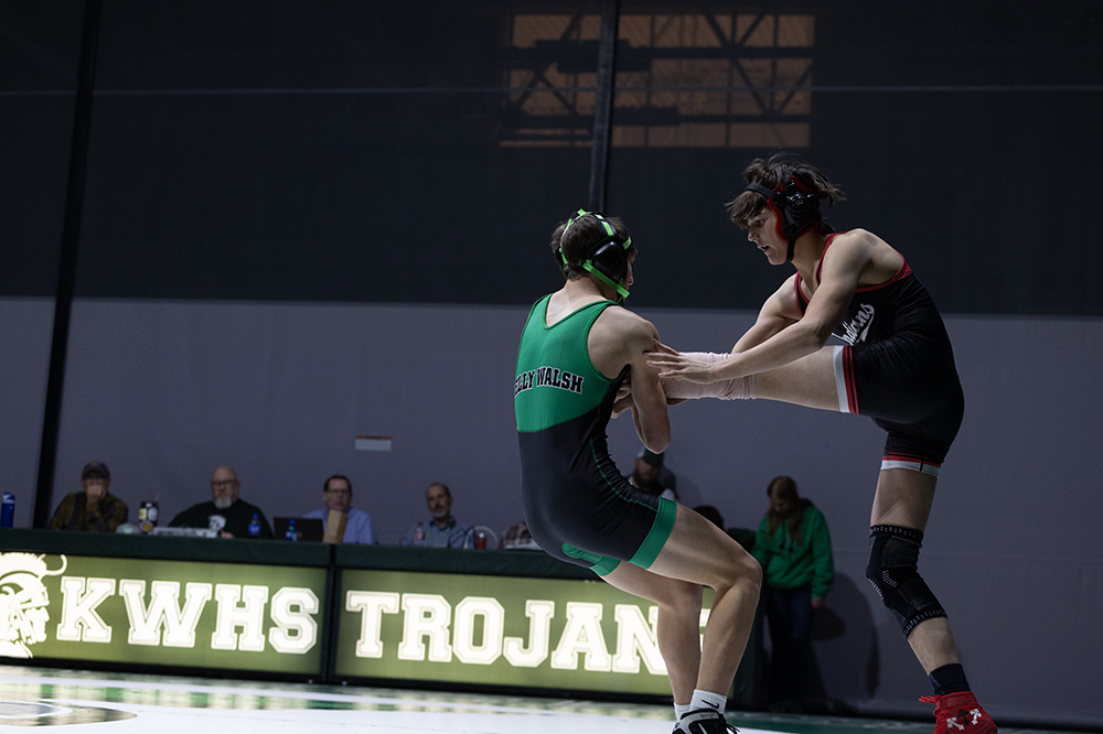 %_tempFileName1M6A0390%