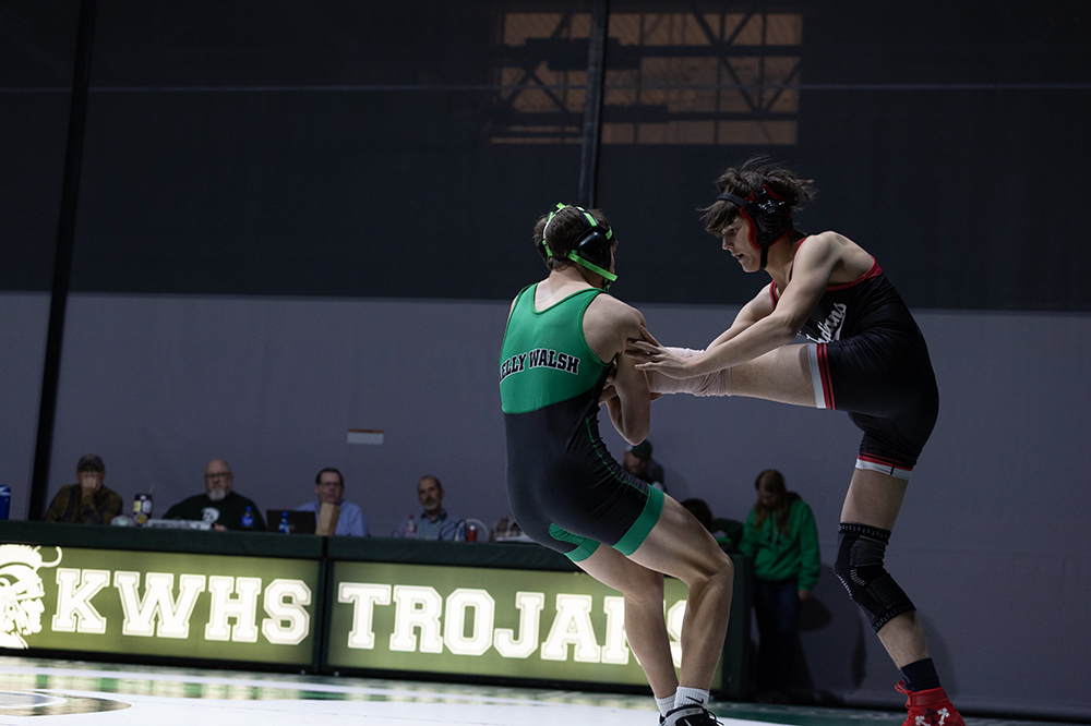 %_tempFileName1M6A0391%