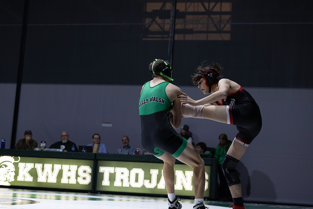 %_tempFileName1M6A0393%