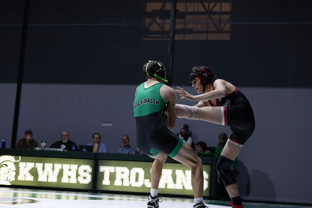 %_tempFileName1M6A0394%