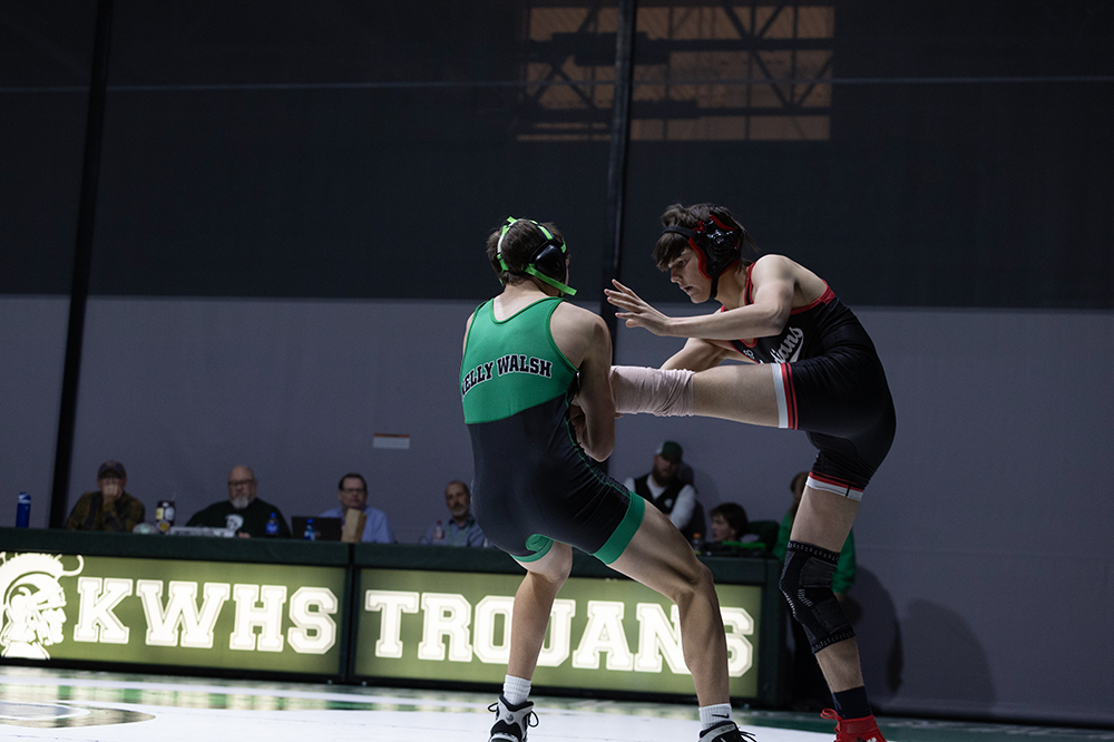 %_tempFileName1M6A0395%