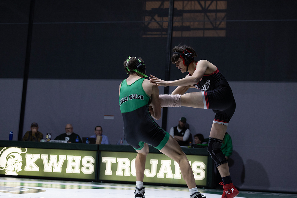 %_tempFileName1M6A0396%