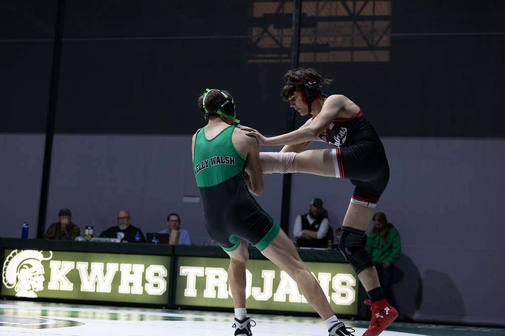 %_tempFileName1M6A0397%