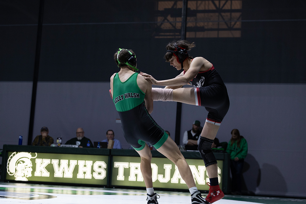 %_tempFileName1M6A0398%