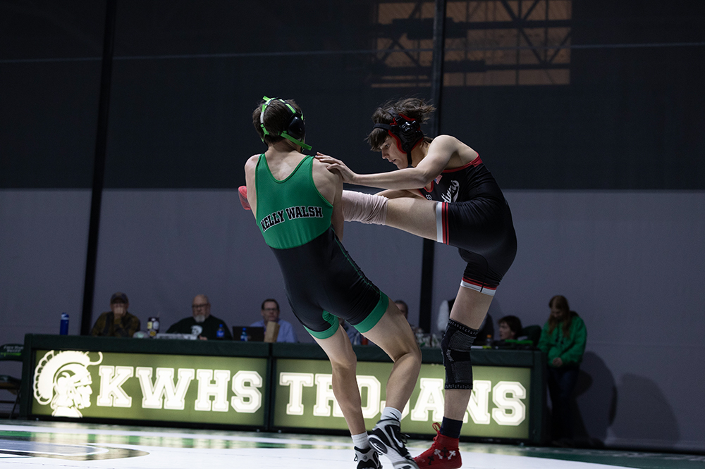 %_tempFileName1M6A0399%