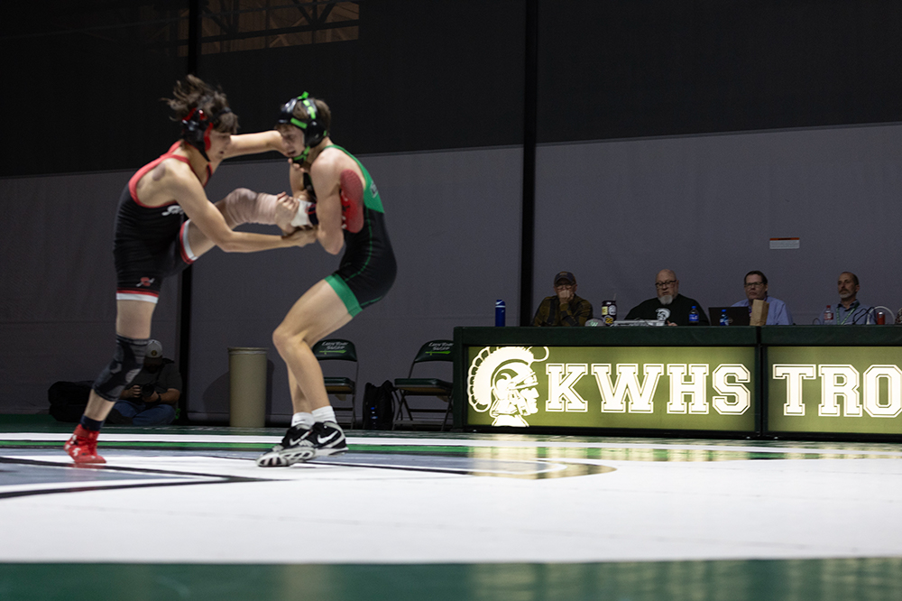 %_tempFileName1M6A0403%