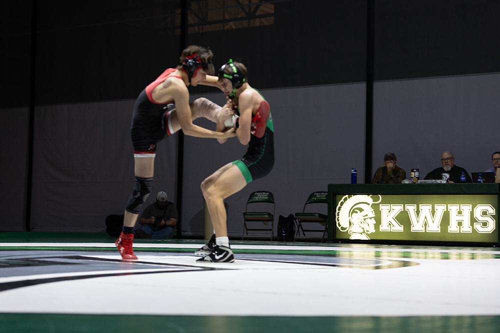 %_tempFileName1M6A0405%