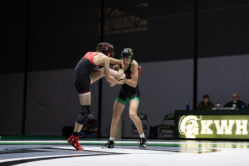 %_tempFileName1M6A0409%