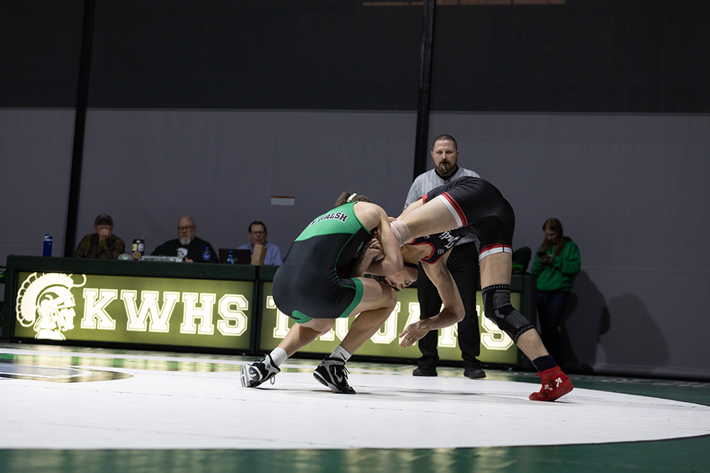 %_tempFileName1M6A0410%