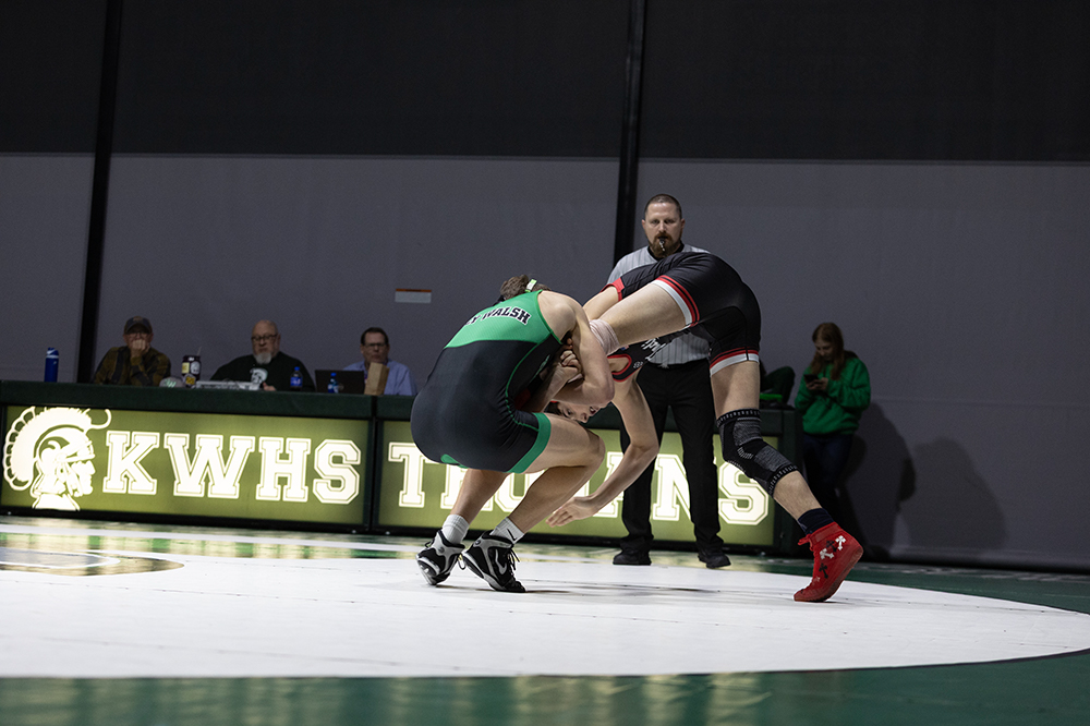 %_tempFileName1M6A0411%