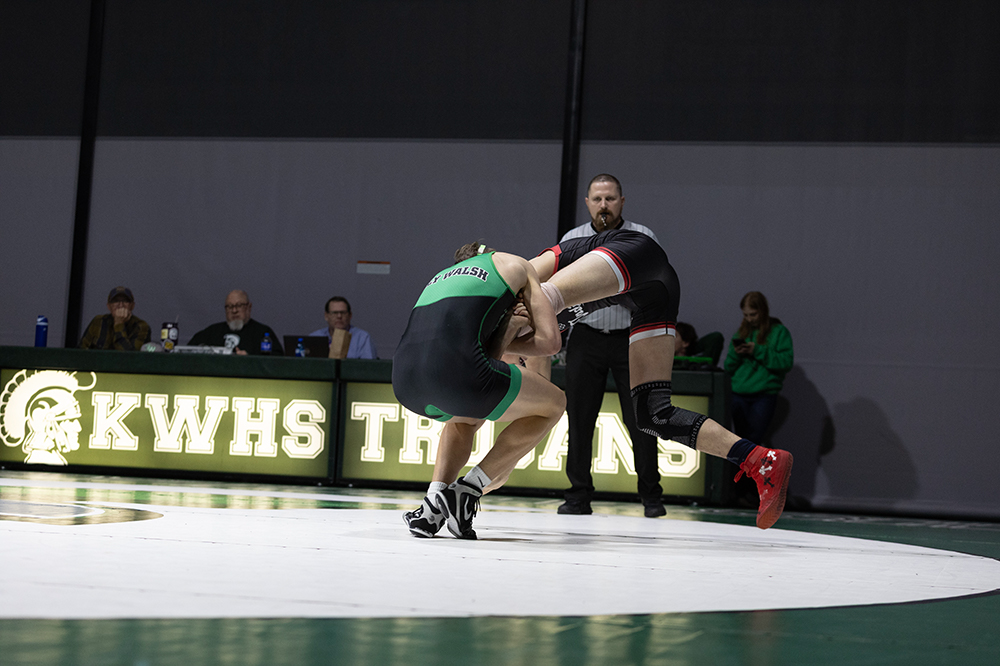 %_tempFileName1M6A0412%