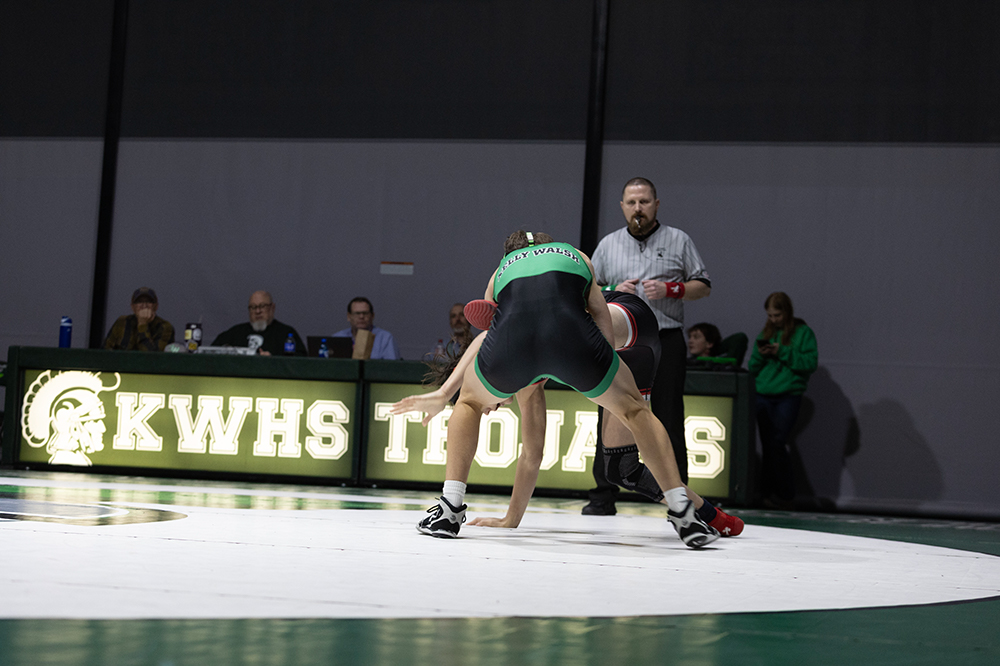 %_tempFileName1M6A0415%