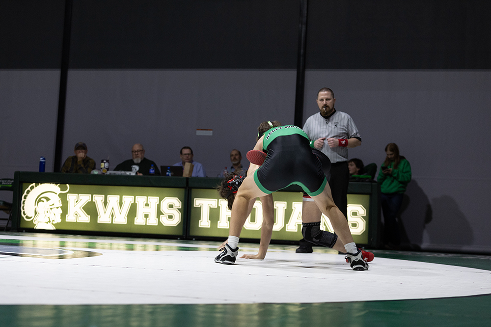 %_tempFileName1M6A0416%