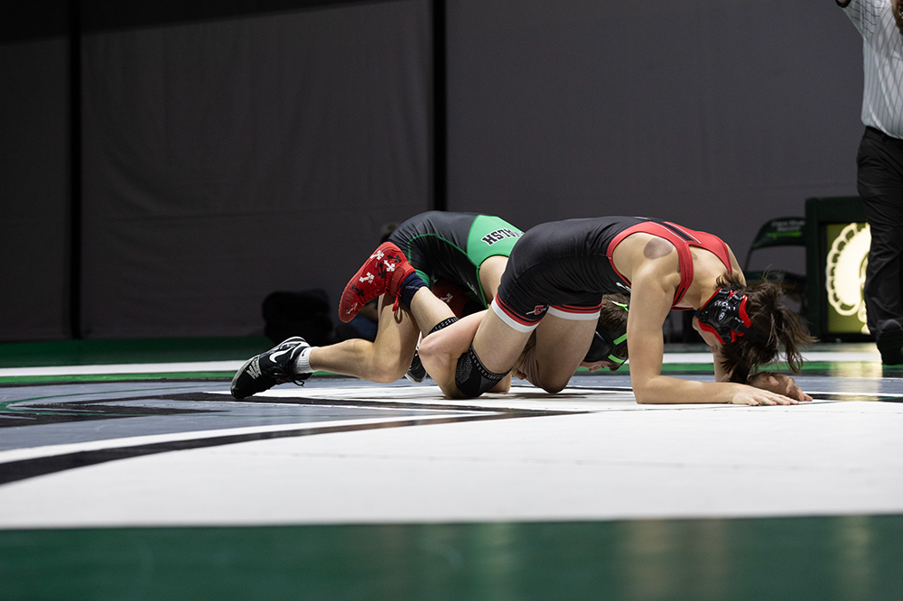 %_tempFileName1M6A0419%