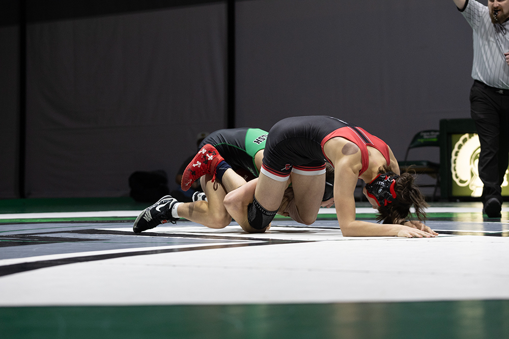 %_tempFileName1M6A0420%