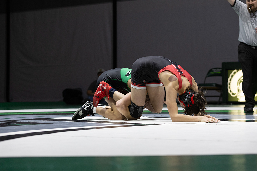 %_tempFileName1M6A0421%