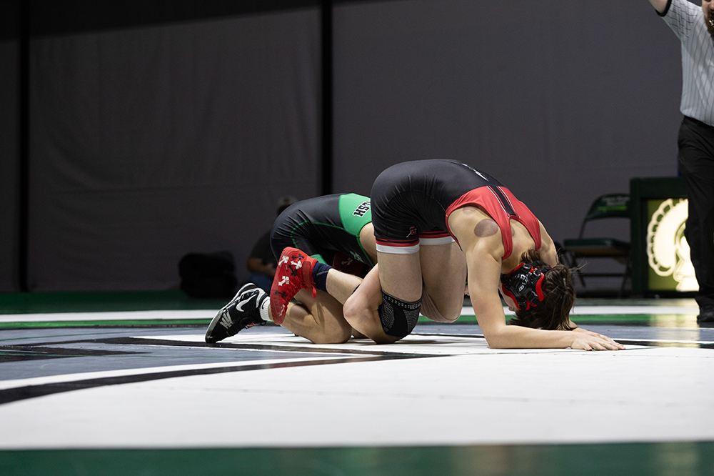 %_tempFileName1M6A0422%