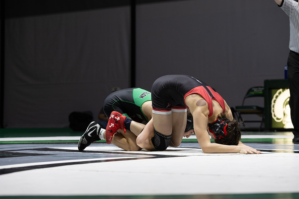 %_tempFileName1M6A0424%