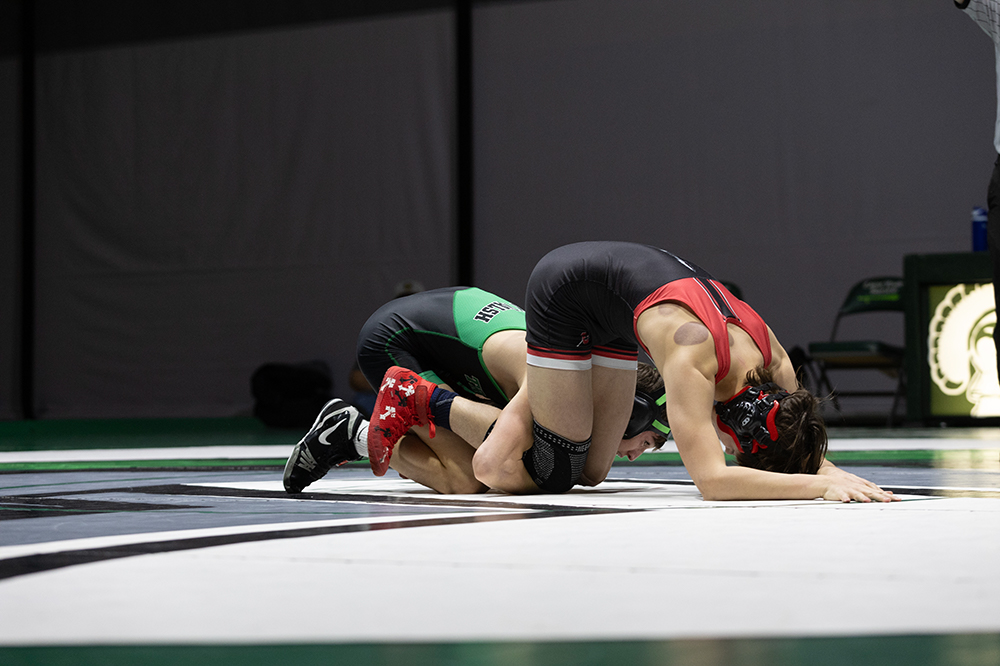 %_tempFileName1M6A0425%