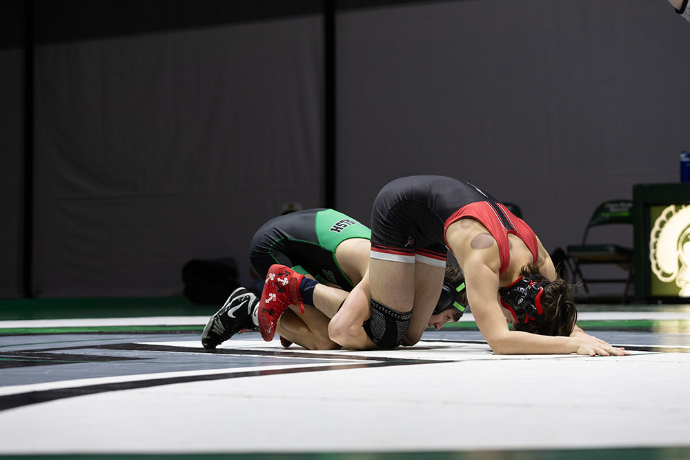 %_tempFileName1M6A0426%