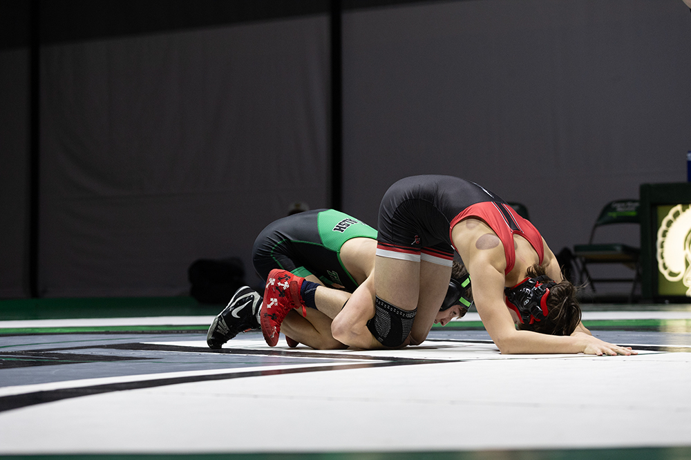 %_tempFileName1M6A0427%