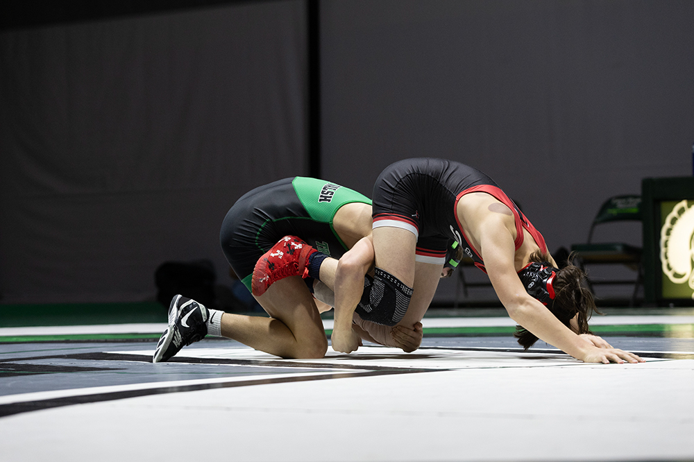 %_tempFileName1M6A0430%