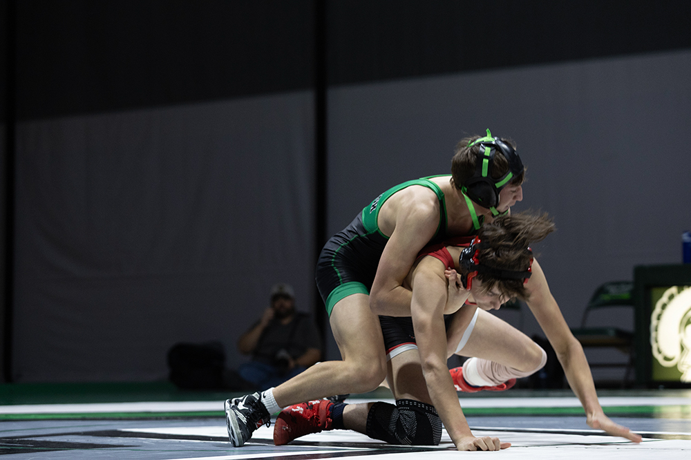 %_tempFileName1M6A0432%