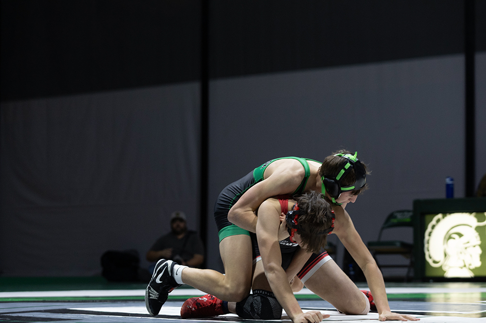 %_tempFileName1M6A0434%