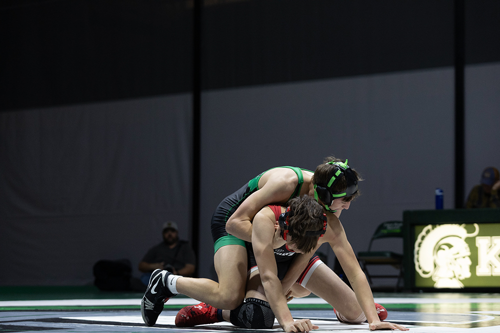 %_tempFileName1M6A0435%