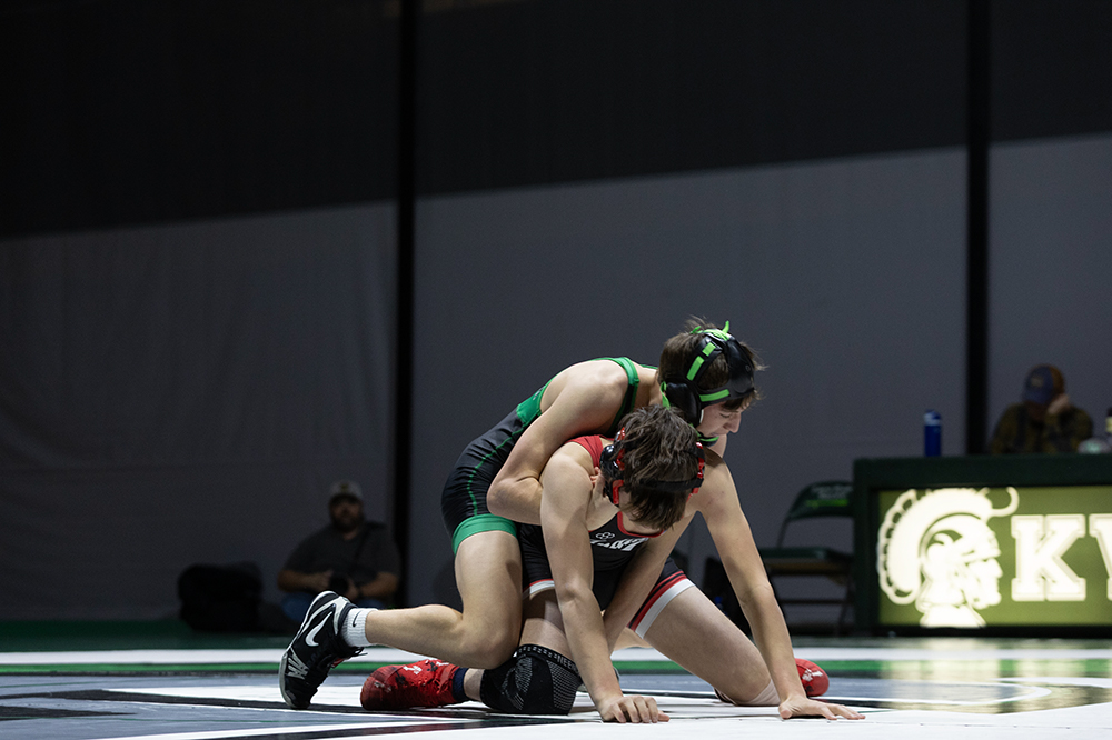 %_tempFileName1M6A0436%