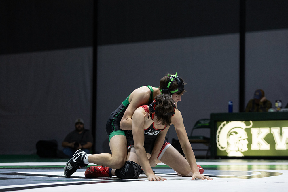 %_tempFileName1M6A0437%