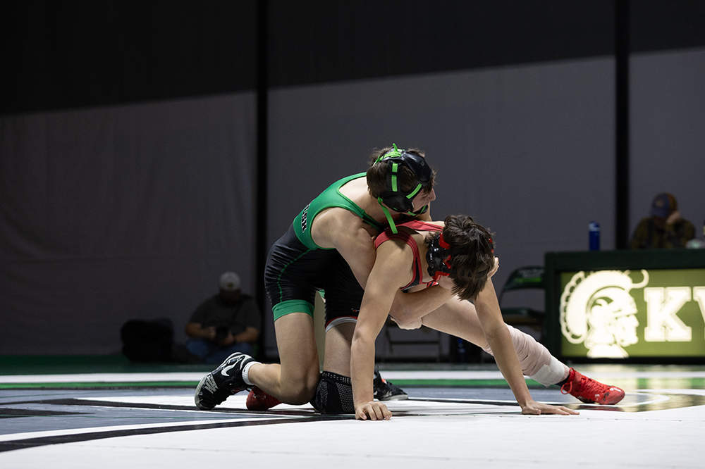 %_tempFileName1M6A0439%