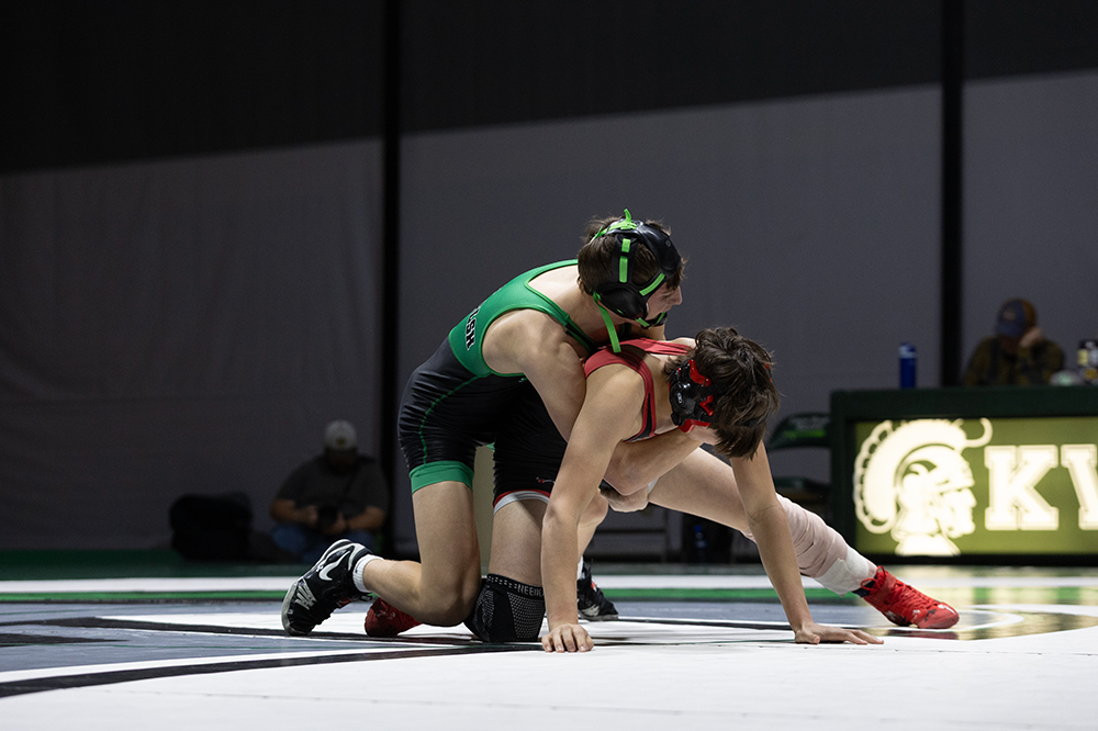 %_tempFileName1M6A0440%