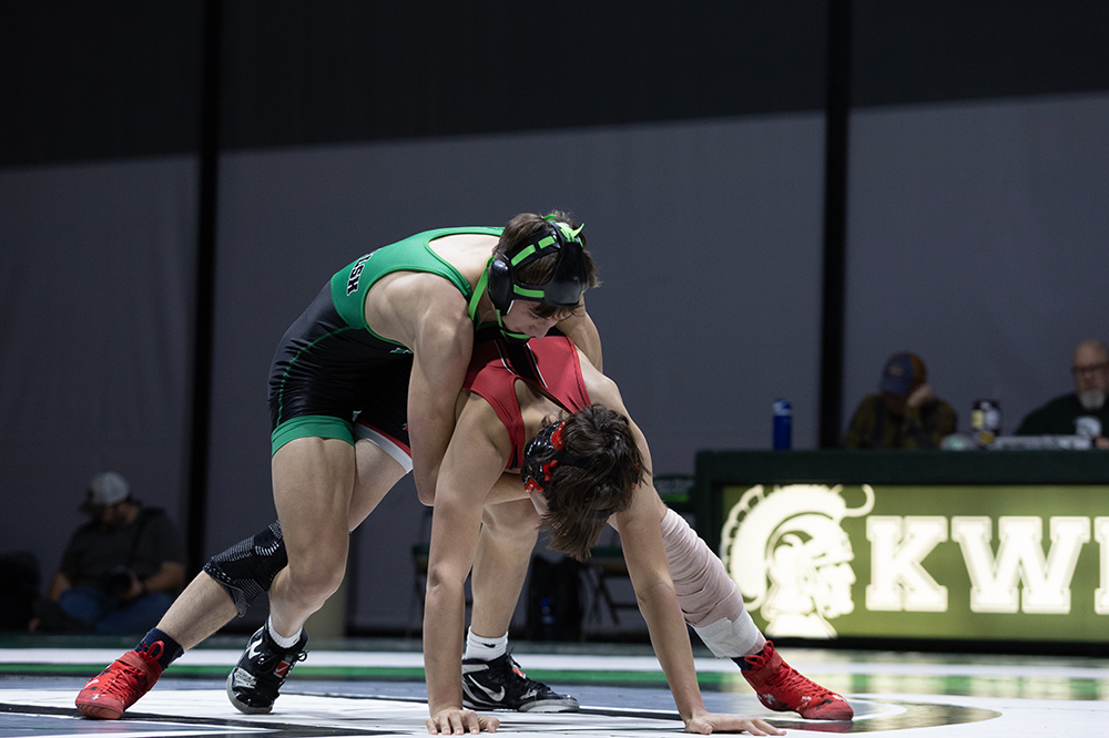 %_tempFileName1M6A0441%