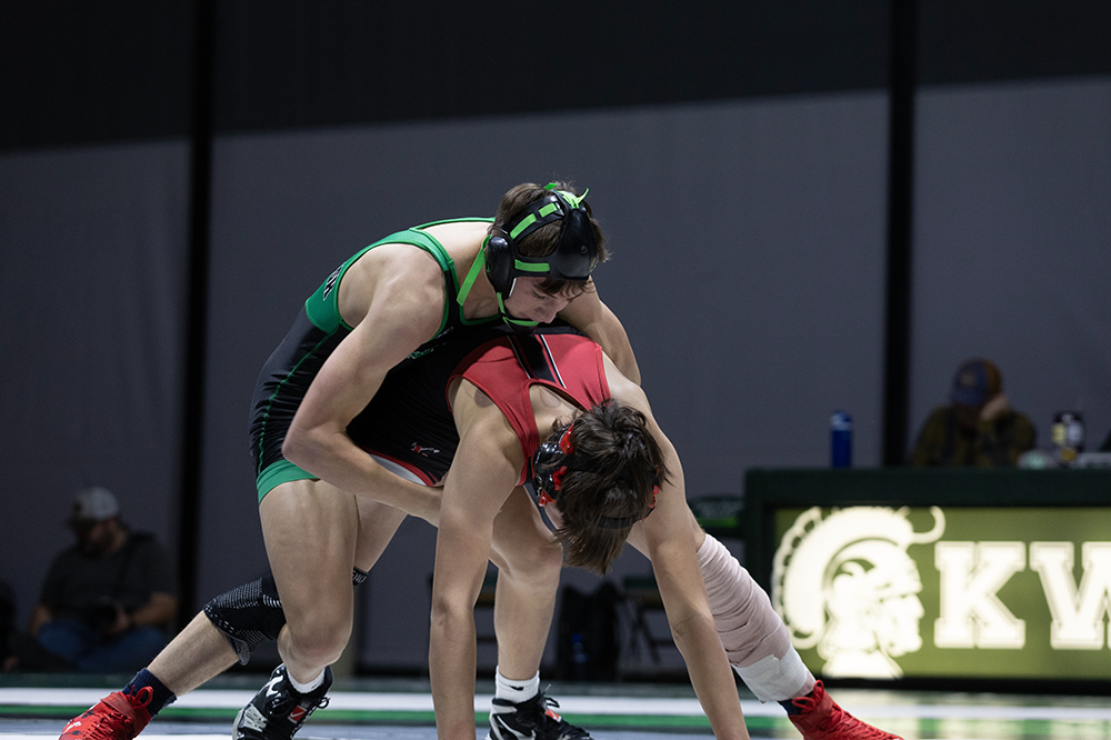 %_tempFileName1M6A0443%