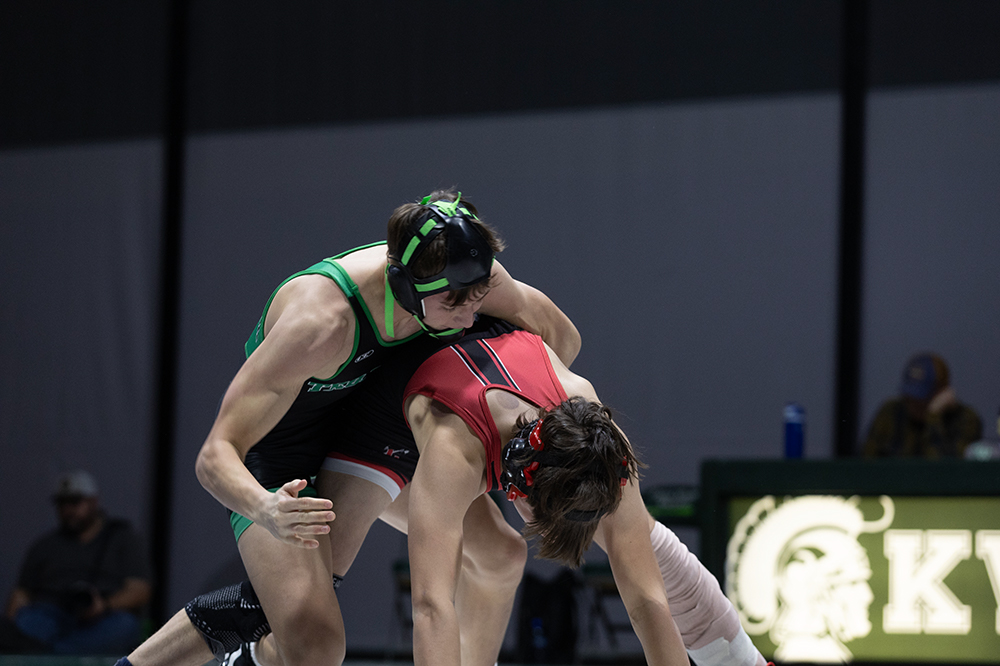 %_tempFileName1M6A0445%