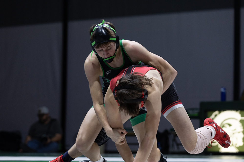 %_tempFileName1M6A0446%