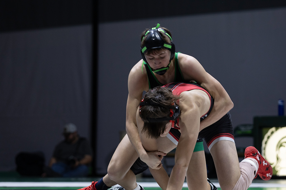 %_tempFileName1M6A0447%